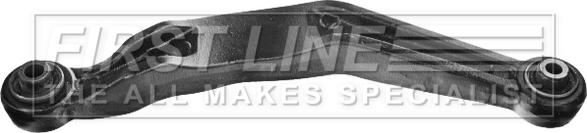 First Line FCA7451 - Bras de liaison, suspension de roue droxauto.com