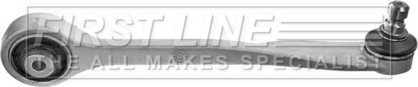 First Line FCA7461 - Bras de liaison, suspension de roue droxauto.com