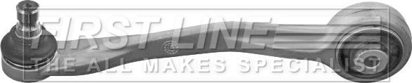 First Line FCA7462 - Bras de liaison, suspension de roue droxauto.com