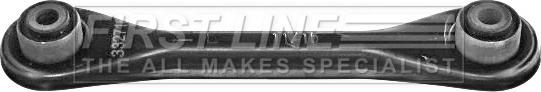 First Line FCA7407 - Bras de liaison, suspension de roue droxauto.com