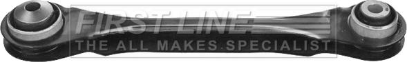 First Line FCA7426 - Bras de liaison, suspension de roue droxauto.com