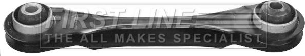 First Line FCA7423 - Bras de liaison, suspension de roue droxauto.com