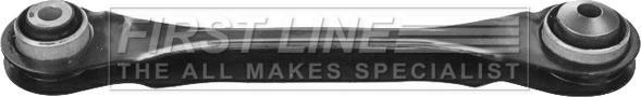 First Line FCA7427 - Bras de liaison, suspension de roue droxauto.com