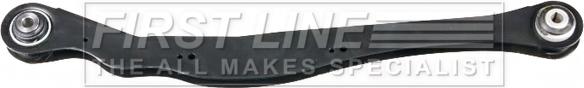 First Line FCA7594 - Bras de liaison, suspension de roue droxauto.com