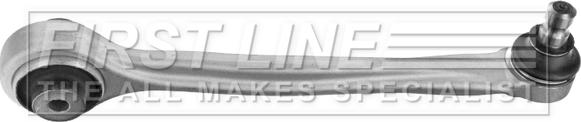 First Line FCA7593 - Bras de liaison, suspension de roue droxauto.com