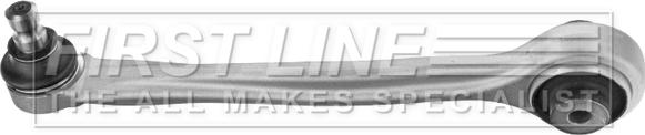 First Line FCA7592 - Bras de liaison, suspension de roue droxauto.com