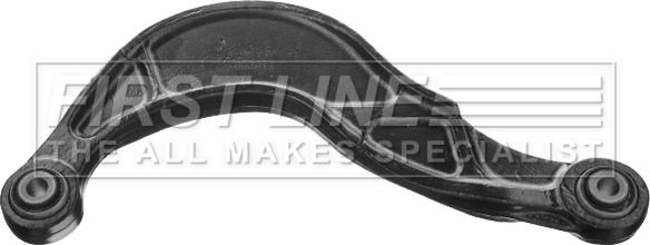 First Line FCA7546 - Bras de liaison, suspension de roue droxauto.com