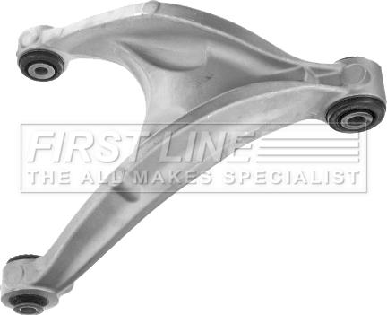 First Line FCA7541 - Bras de liaison, suspension de roue droxauto.com