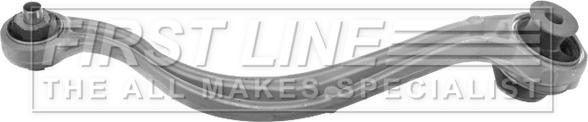 First Line FCA7555 - Bras de liaison, suspension de roue droxauto.com