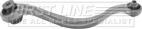First Line FCA7556 - Bras de liaison, suspension de roue droxauto.com
