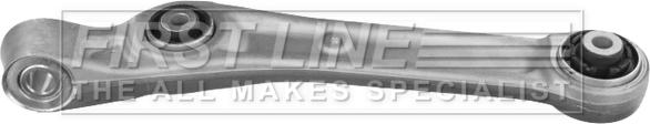 First Line FCA7565 - Bras de liaison, suspension de roue droxauto.com