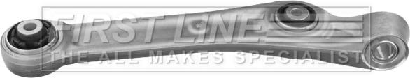 First Line FCA7566 - Bras de liaison, suspension de roue droxauto.com
