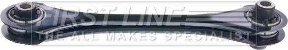 First Line FCA7585 - Bras de liaison, suspension de roue droxauto.com