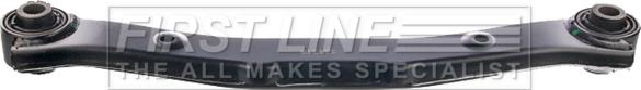 First Line FCA7575 - Bras de liaison, suspension de roue droxauto.com