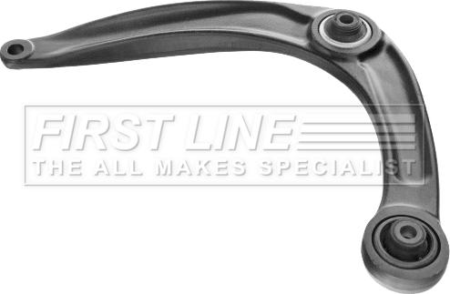 First Line FCA7578 - Bras de liaison, suspension de roue droxauto.com