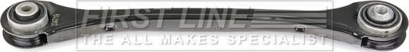 First Line FCA7691 - Bras de liaison, suspension de roue droxauto.com