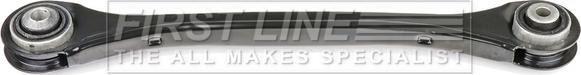 First Line FCA7692 - Bras de liaison, suspension de roue droxauto.com