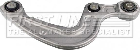 First Line FCA7650 - Bras de liaison, suspension de roue droxauto.com