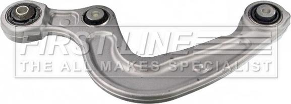 First Line FCA7651 - Bras de liaison, suspension de roue droxauto.com