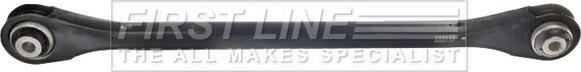 First Line FCA7667 - Bras de liaison, suspension de roue droxauto.com