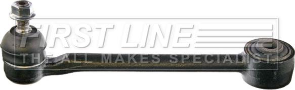 First Line FCA7608 - Bras de liaison, suspension de roue droxauto.com