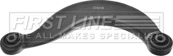 First Line FCA7615 - Bras de liaison, suspension de roue droxauto.com