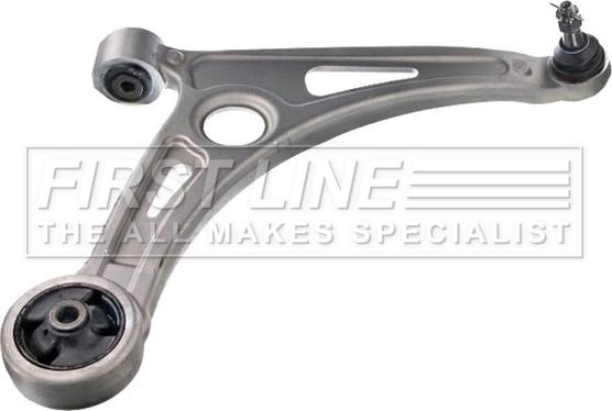 First Line FCA7684 - Bras de liaison, suspension de roue droxauto.com