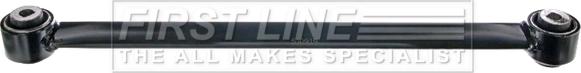 First Line FCA7633 - Bras de liaison, suspension de roue droxauto.com