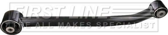 First Line FCA7678 - Bras de liaison, suspension de roue droxauto.com