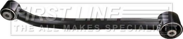 First Line FCA7677 - Bras de liaison, suspension de roue droxauto.com