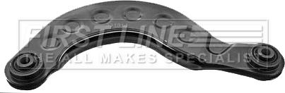 First Line FCA7042 - Bras de liaison, suspension de roue droxauto.com