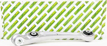 First Line FCA7006 - Bras de liaison, suspension de roue droxauto.com