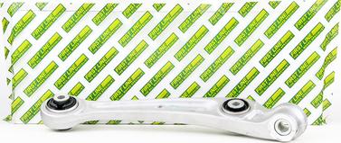 First Line FCA7007 - Bras de liaison, suspension de roue droxauto.com