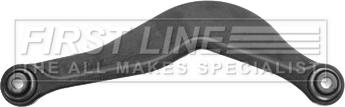 First Line FCA7036 - Bras de liaison, suspension de roue droxauto.com