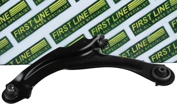 First Line FCA7026 - Bras de liaison, suspension de roue droxauto.com