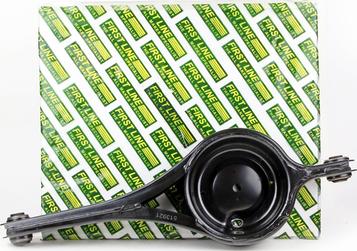 First Line FCA7155 - Bras de liaison, suspension de roue droxauto.com