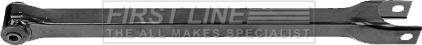 First Line FCA7105 - Bras de liaison, suspension de roue droxauto.com