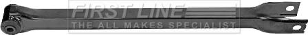 First Line FCA7103 - Bras de liaison, suspension de roue droxauto.com
