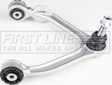 First Line FCA7843 - Bras de liaison, suspension de roue droxauto.com