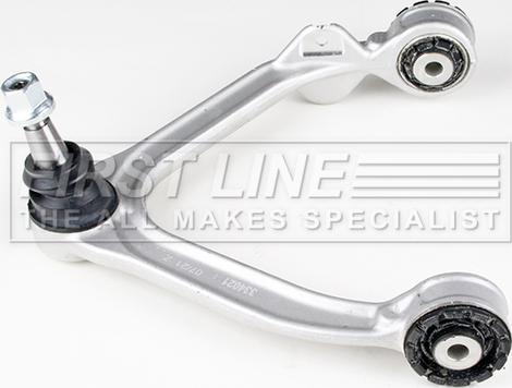 First Line FCA7842 - Bras de liaison, suspension de roue droxauto.com