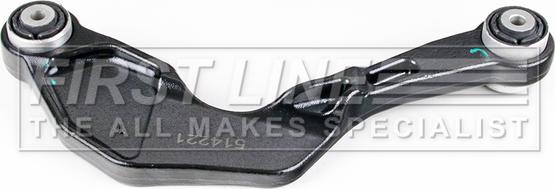 First Line FCA7854 - Bras de liaison, suspension de roue droxauto.com