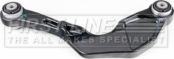 First Line FCA7855 - Bras de liaison, suspension de roue droxauto.com