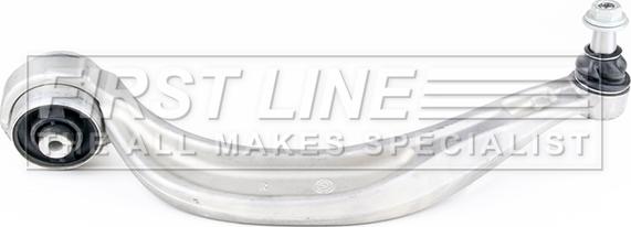First Line FCA7853 - Bras de liaison, suspension de roue droxauto.com