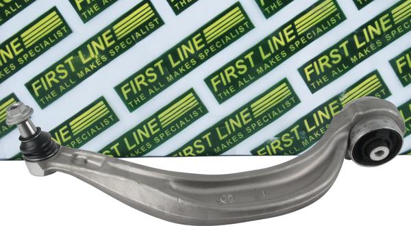 First Line FCA7852 - Bras de liaison, suspension de roue droxauto.com