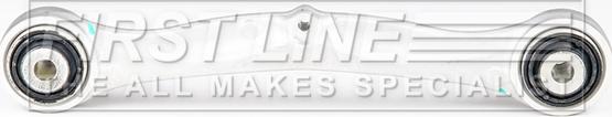First Line FCA7865 - Bras de liaison, suspension de roue droxauto.com