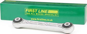 First Line FCA7866 - Bras de liaison, suspension de roue droxauto.com