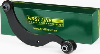 First Line FCA7805 - Bras de liaison, suspension de roue droxauto.com