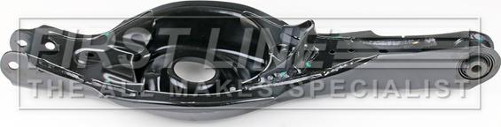 First Line FCA7815 - Bras de liaison, suspension de roue droxauto.com