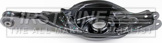 First Line FCA7816 - Bras de liaison, suspension de roue droxauto.com