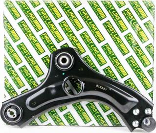 First Line FCA7839 - Bras de liaison, suspension de roue droxauto.com